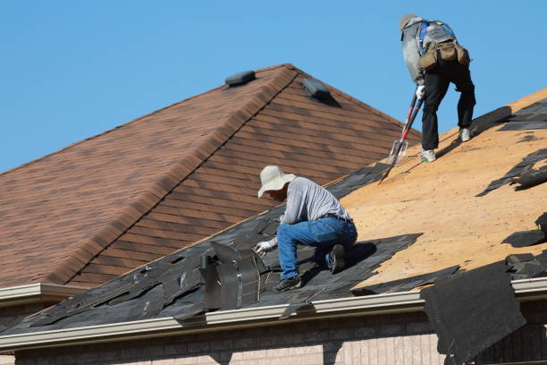 Norwood, NJ Roofing service Company