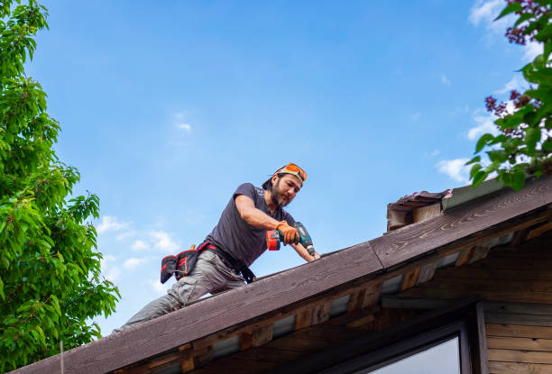 Skylights in Norwood, NJ