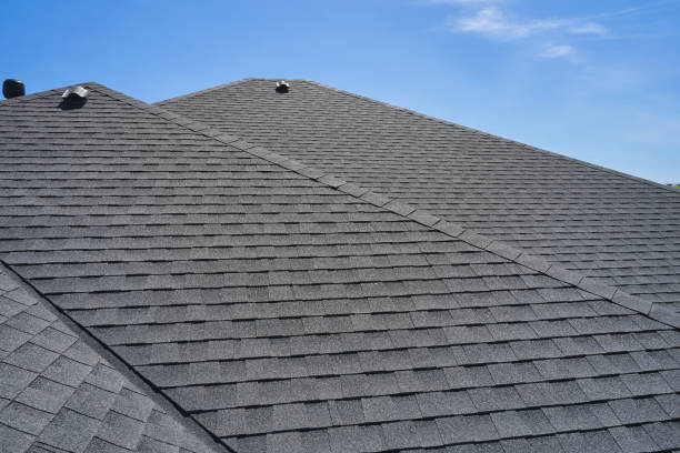 4 Ply Roofing in Norwood, NJ